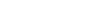 Desenvolvido pela Cósmica
