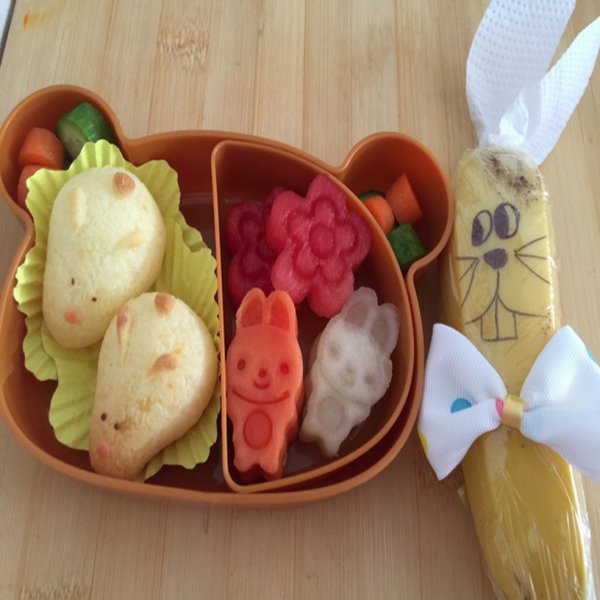 Saiba como controlar o colesterol das crianÃ§as com lanches saudÃ¡veis
