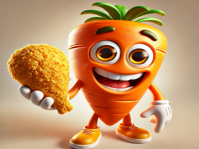 Lanches